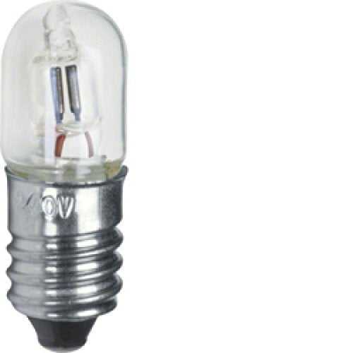 Berker 1601 Glimmlampe E10 Zubehör Mesch Shop Berker 1601 Glimmlampe E10 Zubehör Mesch Shop